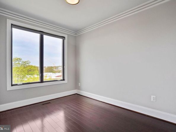 4523 Georgia Avenue NW 2, Washington DC 20011