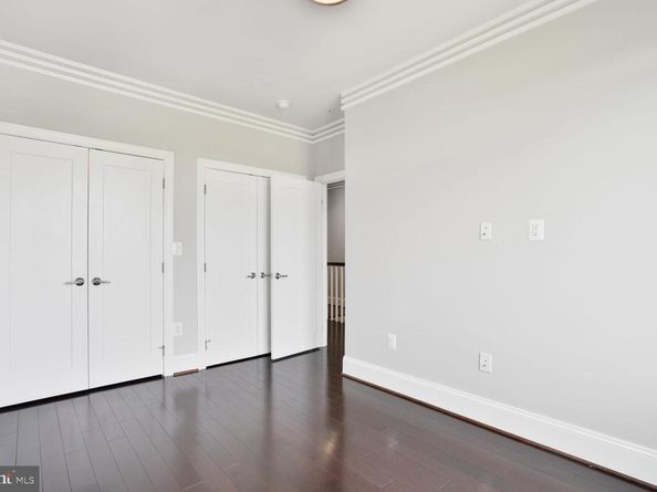 4523 Georgia Avenue NW 2, Washington DC 20011