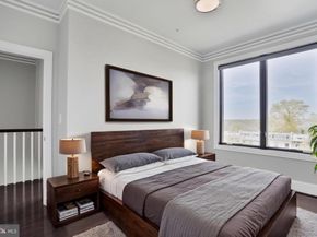 4523 Georgia Avenue NW 2, Washington DC 20011