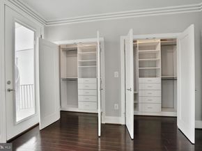 4523 Georgia Avenue NW 2, Washington DC 20011