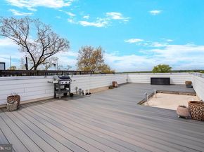 4523 Georgia Avenue NW 2, Washington DC 20011