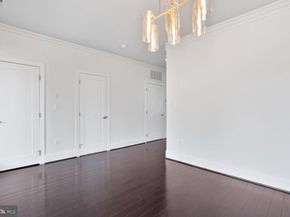 4523 Georgia Avenue NW 2, Washington DC 20011