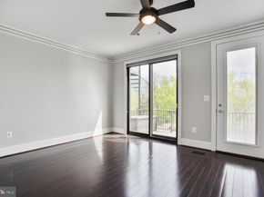 4523 Georgia Avenue NW 2, Washington DC 20011