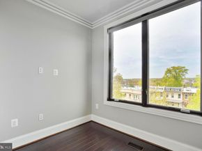 4523 Georgia Avenue NW 2, Washington DC 20011