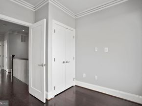 4523 Georgia Avenue NW 2, Washington DC 20011