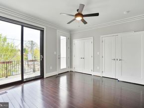 4523 Georgia Avenue NW 2, Washington DC 20011