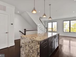 4523 Georgia Avenue NW 2, Washington DC 20011