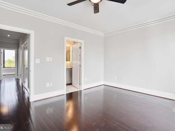 4523 Georgia Avenue NW 2, Washington DC 20011