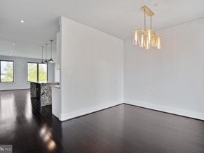 4523 Georgia Avenue NW 2, Washington DC 20011