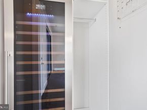 4523 Georgia Avenue NW 2, Washington DC 20011