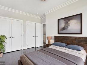 4523 Georgia Avenue NW 2, Washington DC 20011