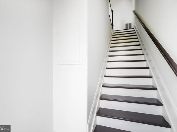 4523 Georgia Avenue NW 2, Washington DC 20011