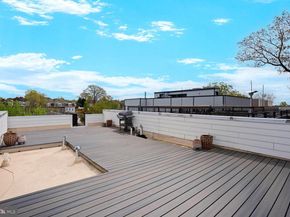 4523 Georgia Avenue NW 2, Washington DC 20011