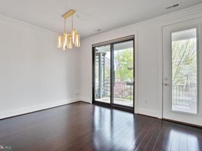4523 Georgia Avenue NW 2, Washington DC 20011