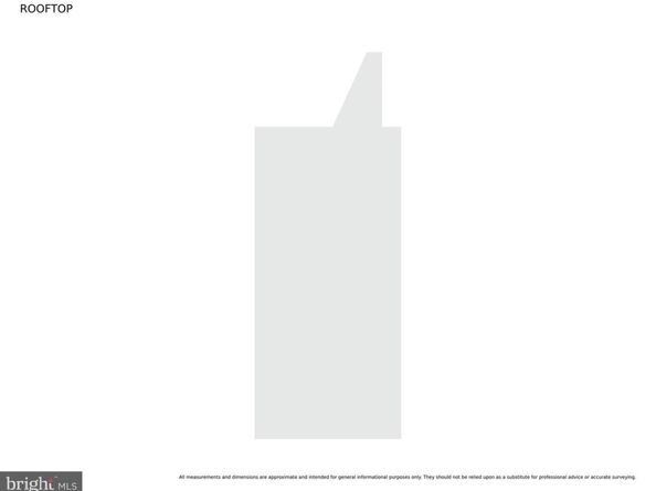 4523 Georgia Avenue NW 2, Washington DC 20011