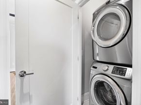 4523 Georgia Avenue NW 2, Washington DC 20011