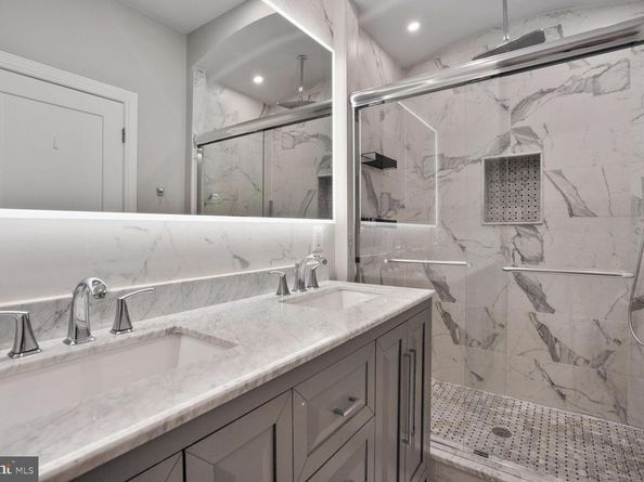 4523 Georgia Avenue NW 2, Washington DC 20011