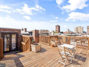 1615 Spruce Street 400, Philadelphia PA 19103