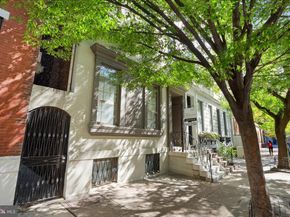 1615 Spruce Street 400, Philadelphia PA 19103