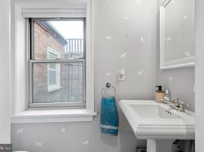 1615 Spruce Street 400, Philadelphia PA 19103