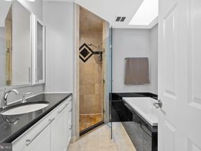 1615 Spruce Street 400, Philadelphia PA 19103