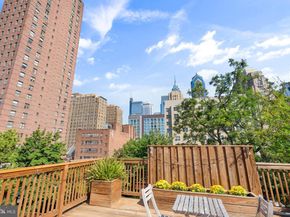 1615 Spruce Street 400, Philadelphia PA 19103