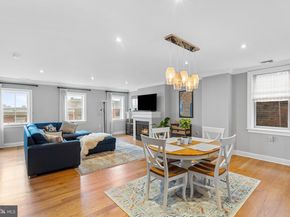 1615 Spruce Street 400, Philadelphia PA 19103