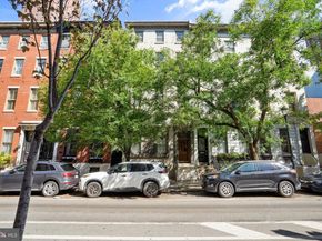 1615 Spruce Street 400, Philadelphia PA 19103