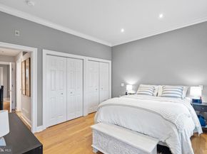 1615 Spruce Street 400, Philadelphia PA 19103