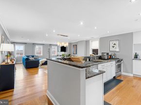 1615 Spruce Street 400, Philadelphia PA 19103