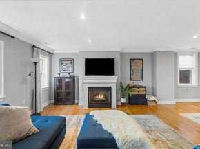 1615 Spruce Street 400, Philadelphia PA 19103