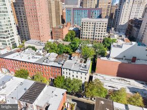 1615 Spruce Street 400, Philadelphia PA 19103