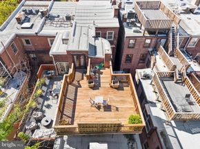 1615 Spruce Street 400, Philadelphia PA 19103