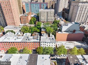 1615 Spruce Street 400, Philadelphia PA 19103