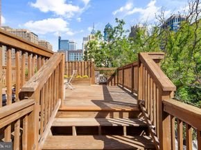 1615 Spruce Street 400, Philadelphia PA 19103