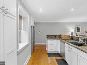 1615 Spruce Street 400, Philadelphia PA 19103