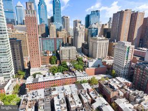 1615 Spruce Street 400, Philadelphia PA 19103