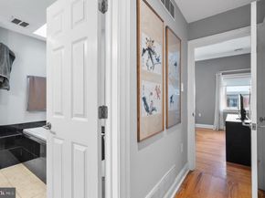 1615 Spruce Street 400, Philadelphia PA 19103