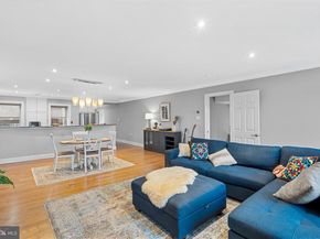 1615 Spruce Street 400, Philadelphia PA 19103