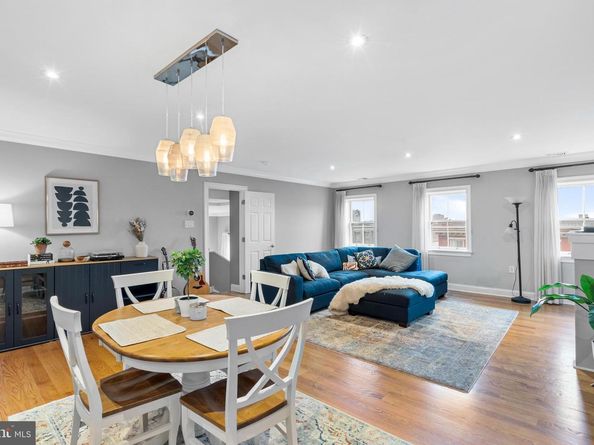 1615 Spruce Street 400, Philadelphia PA 19103