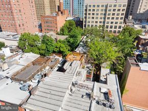 1615 Spruce Street 400, Philadelphia PA 19103