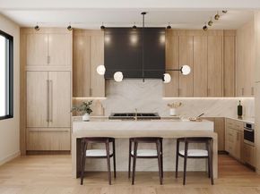 2129 N Courthouse Road, Arlington VA 22201