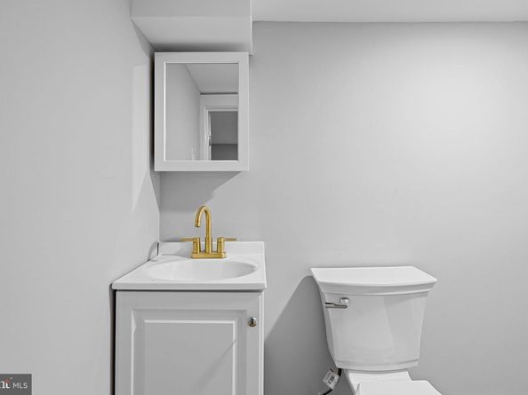 1030 S Frazier Street, Philadelphia PA 19143