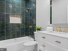 1030 S Frazier Street, Philadelphia PA 19143