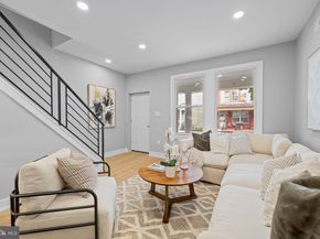 1030 S Frazier Street, Philadelphia PA 19143