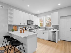 1030 S Frazier Street, Philadelphia PA 19143