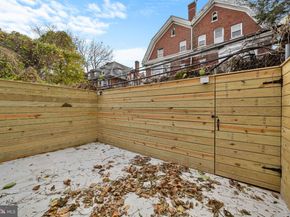 1030 S Frazier Street, Philadelphia PA 19143