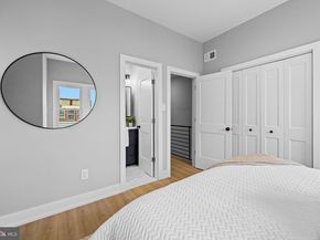 1030 S Frazier Street, Philadelphia PA 19143