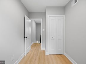 1030 S Frazier Street, Philadelphia PA 19143