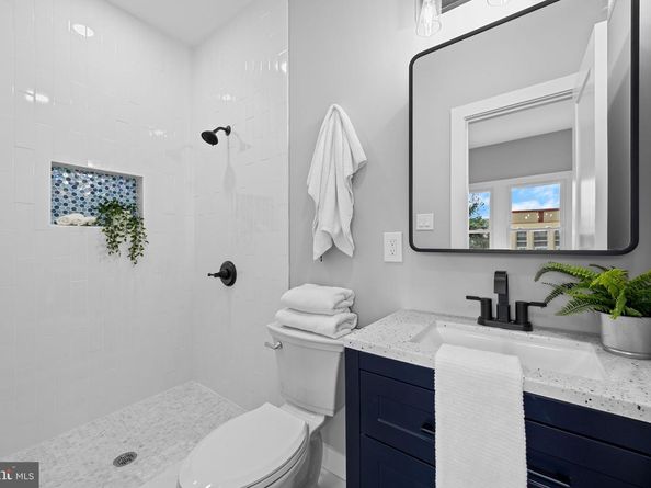 1030 S Frazier Street, Philadelphia PA 19143